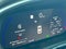 2026 Acura MDX TECH