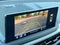 2026 Acura MDX TECH