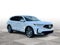 2026 Acura MDX TECH