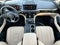 2026 Acura MDX TECH