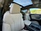 2026 Acura MDX TECH