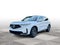 2026 Acura MDX TECH