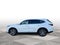 2026 Acura MDX TECH