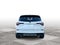 2026 Acura MDX TECH