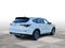 2026 Acura MDX TECH