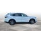 2026 Acura MDX TECH