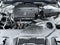 2024 Acura MDX w/Technology Package
