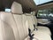2024 Acura MDX w/Technology Package