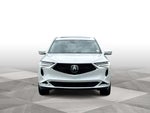 2024 Acura MDX w/Technology Package