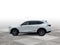 2024 Acura MDX w/Technology Package