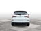 2024 Acura MDX w/Technology Package
