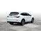 2024 Acura MDX w/Technology Package