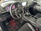 2025 Acura MDX w/Technology Package