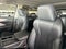 2025 Acura MDX w/Technology Package