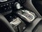 2025 Acura MDX w/Technology Package