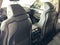 2025 Acura MDX w/Technology Package