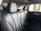 2025 Acura MDX w/Technology Package
