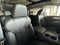 2025 Acura MDX w/Technology Package