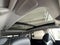 2025 Acura MDX w/Technology Package