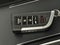 2025 Acura MDX w/Technology Package