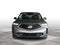 2025 Acura MDX w/Technology Package