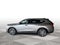 2025 Acura MDX w/Technology Package