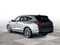 2025 Acura MDX w/Technology Package