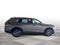 2025 Acura MDX w/Technology Package