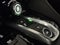 2023 Acura MDX w/A-Spec Package