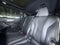 2023 Acura MDX w/A-Spec Package