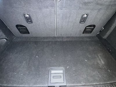 2023 Acura MDX w/A-Spec Package