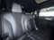 2023 Acura MDX w/A-Spec Package