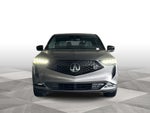 2023 Acura MDX w/A-Spec Package