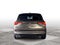 2023 Acura MDX w/A-Spec Package