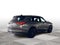 2023 Acura MDX w/A-Spec Package