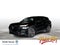 2025 Acura MDX w/A-Spec Package