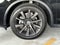 2025 Acura MDX w/A-Spec Package
