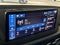 2025 Acura MDX w/A-Spec Package