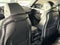 2025 Acura MDX w/A-Spec Package