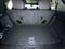 2025 Acura MDX w/A-Spec Package