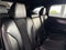 2025 Acura MDX w/A-Spec Package