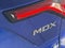 2024 Acura MDX w/A-Spec Package