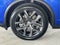 2024 Acura MDX w/A-Spec Package