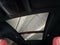 2024 Acura MDX w/A-Spec Package