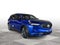 2024 Acura MDX w/A-Spec Package