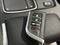 2024 Acura MDX w/A-Spec Package