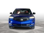 2024 Acura MDX w/A-Spec Package