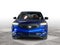 2024 Acura MDX w/A-Spec Package