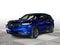 2024 Acura MDX w/A-Spec Package
