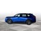 2024 Acura MDX w/A-Spec Package
